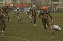 Evry Daily Photo -Foot Us Junior 2010 - Les Corsaires vs Les Chevaliers 747